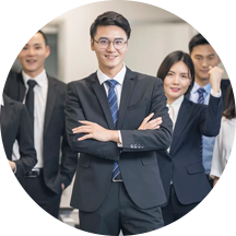 代理記賬更專(zhuān)業(yè)